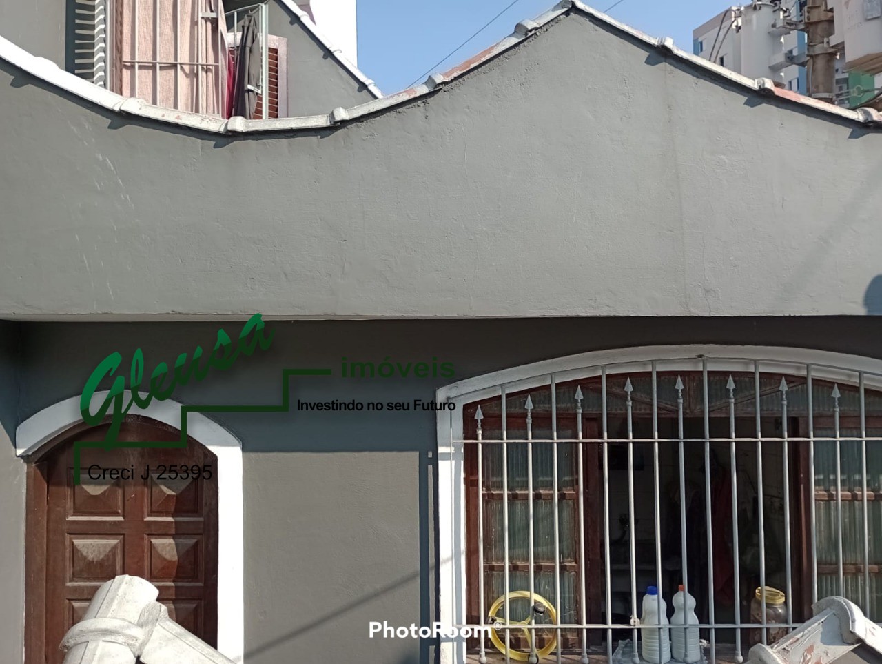 Casa, 4 quartos, 130 m² - Foto 24