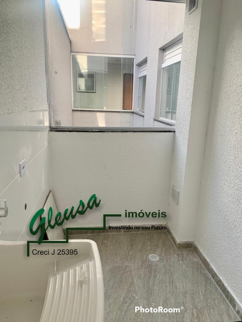 Apartamento à venda com 2 quartos, 44m² - Foto 36