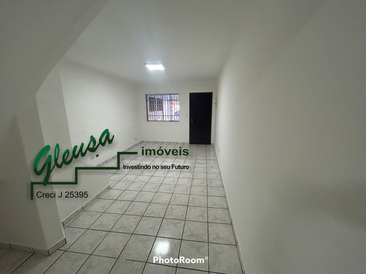 Casa, 3 quartos, 82 m² - Foto 6
