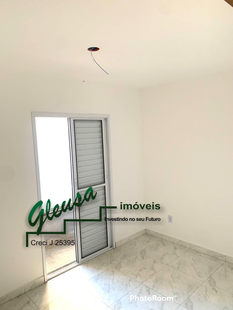 Apartamento à venda com 2 quartos, 44m² - Foto 14