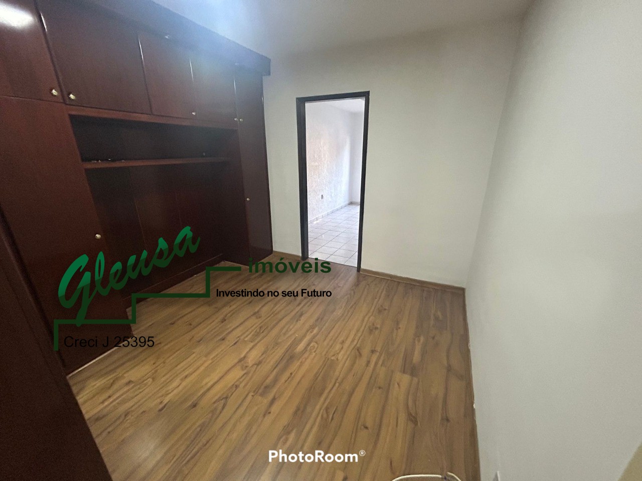 Casa, 3 quartos, 82 m² - Foto 12