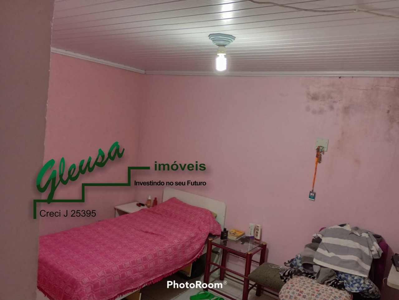 Casa, 4 quartos, 130 m² - Foto 12