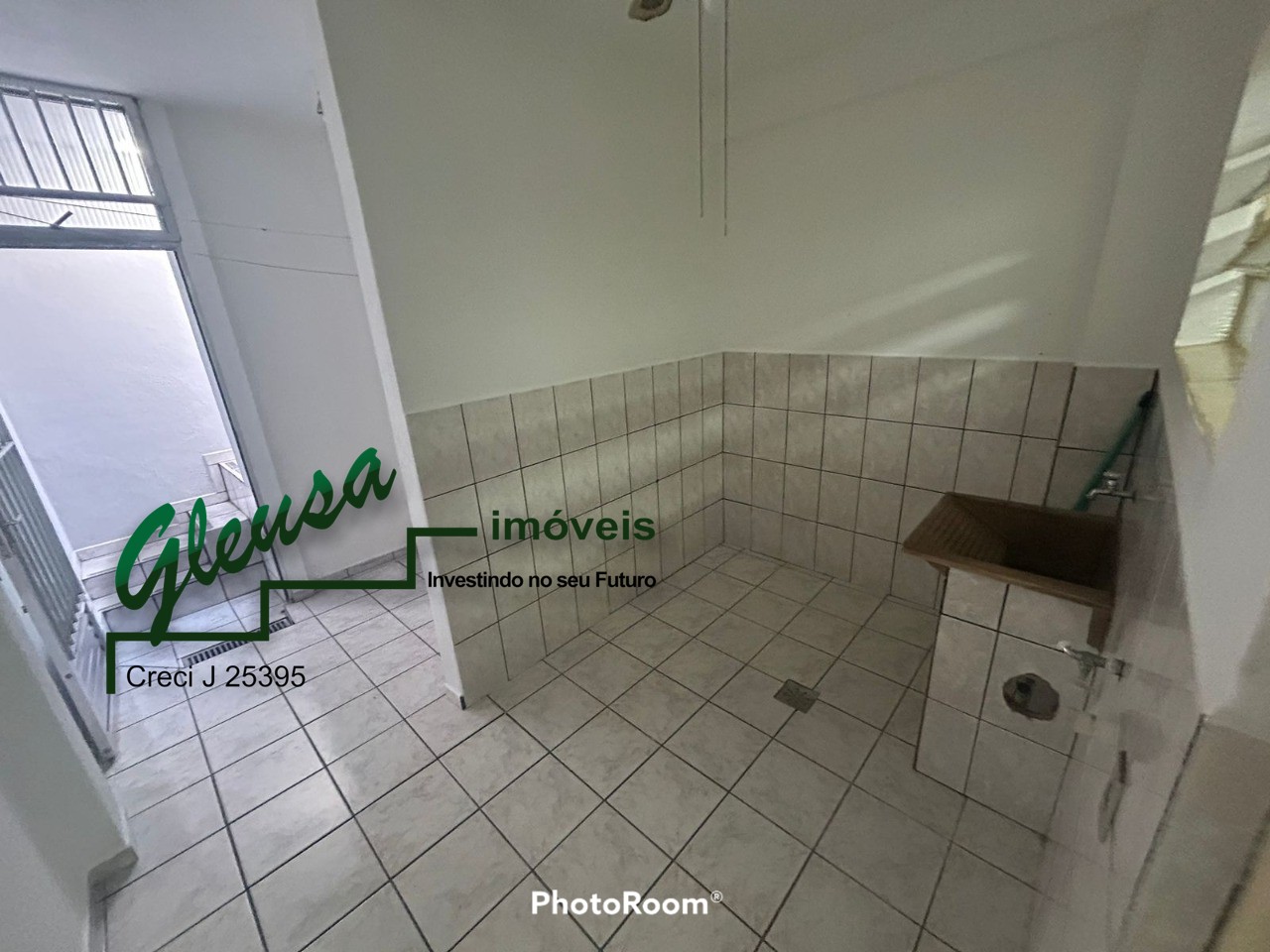 Casa, 3 quartos, 82 m² - Foto 17