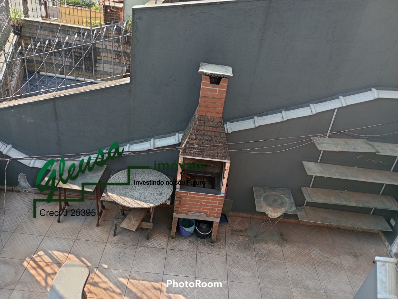 Casa, 4 quartos, 130 m² - Foto 18