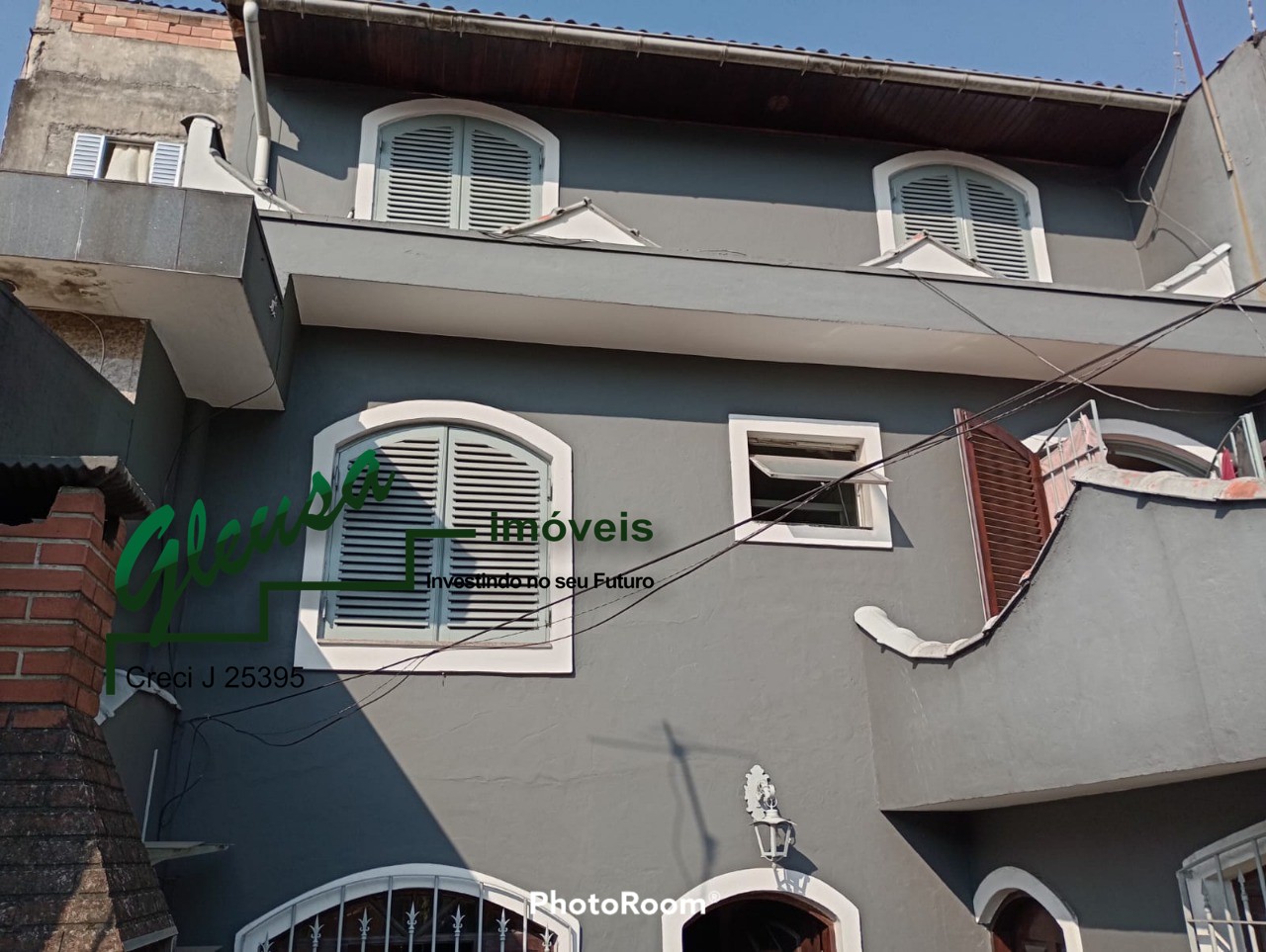 Casa, 4 quartos, 130 m² - Foto 23
