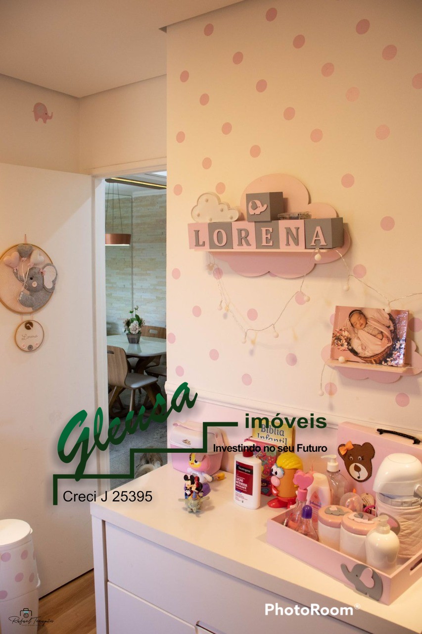 Apartamento à venda com 2 quartos, 45m² - Foto 26