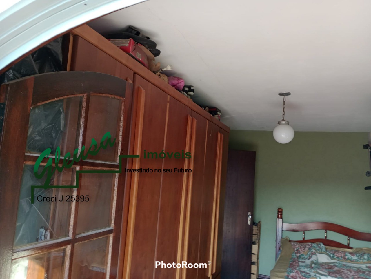 Casa, 4 quartos, 130 m² - Foto 16