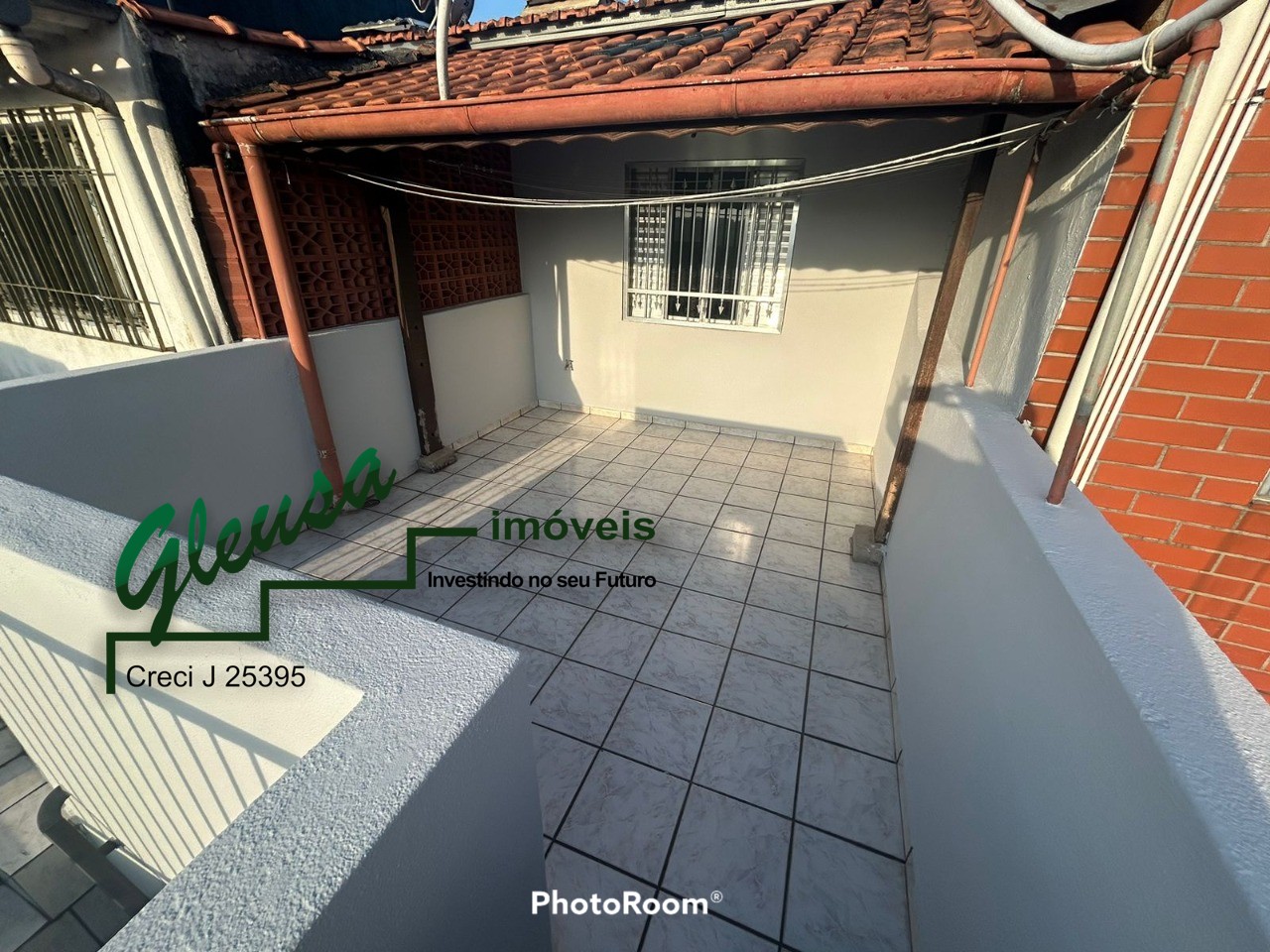 Casa, 3 quartos, 82 m² - Foto 20