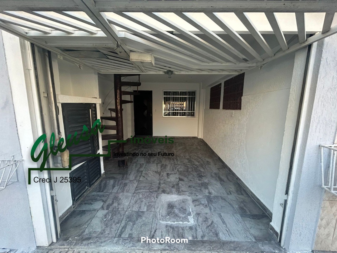 Casa, 3 quartos, 82 m² - Foto 3