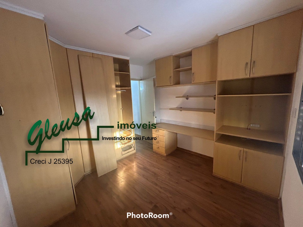 Casa, 3 quartos, 82 m² - Foto 11