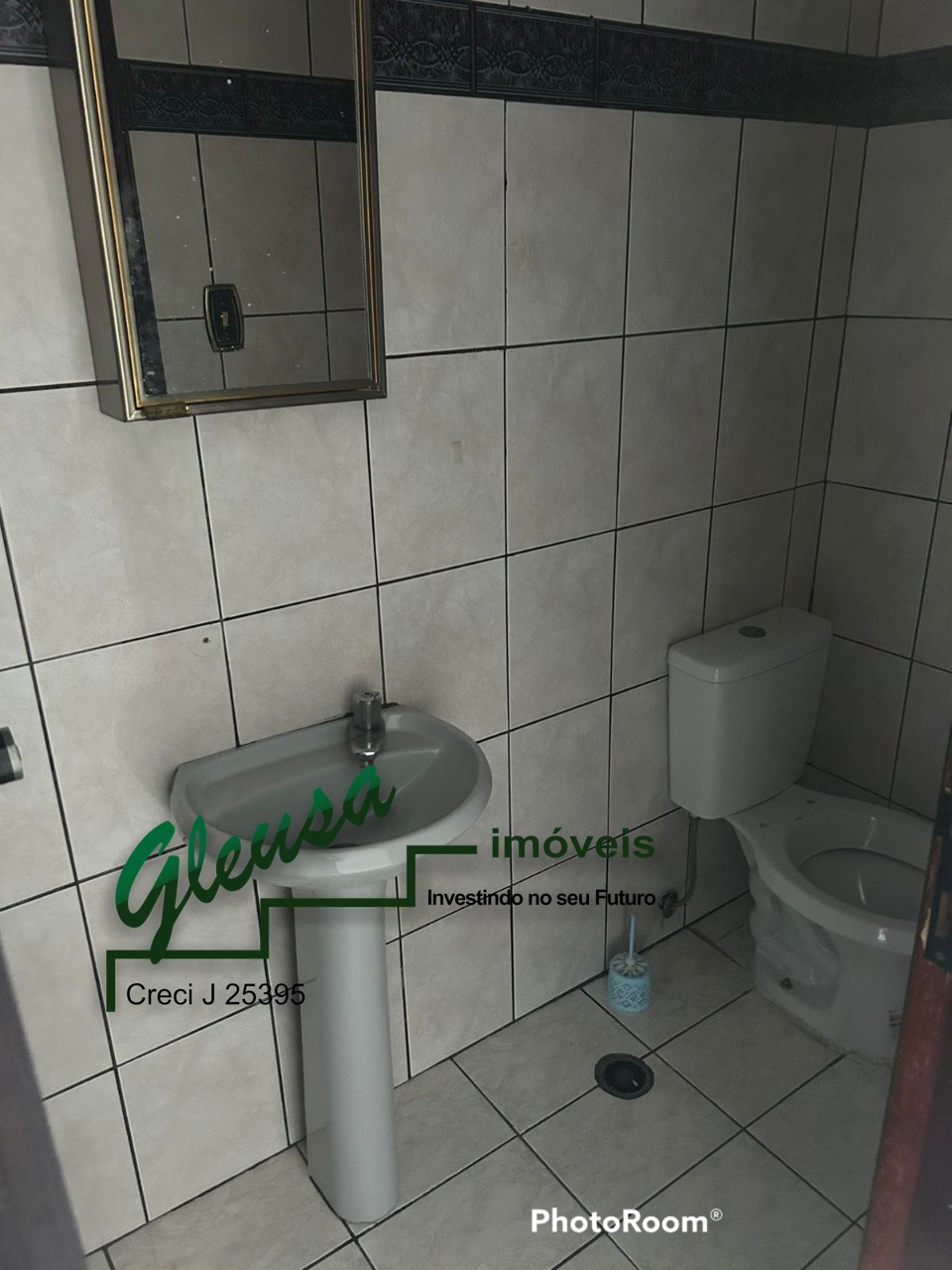 Casa, 3 quartos, 82 m² - Foto 22