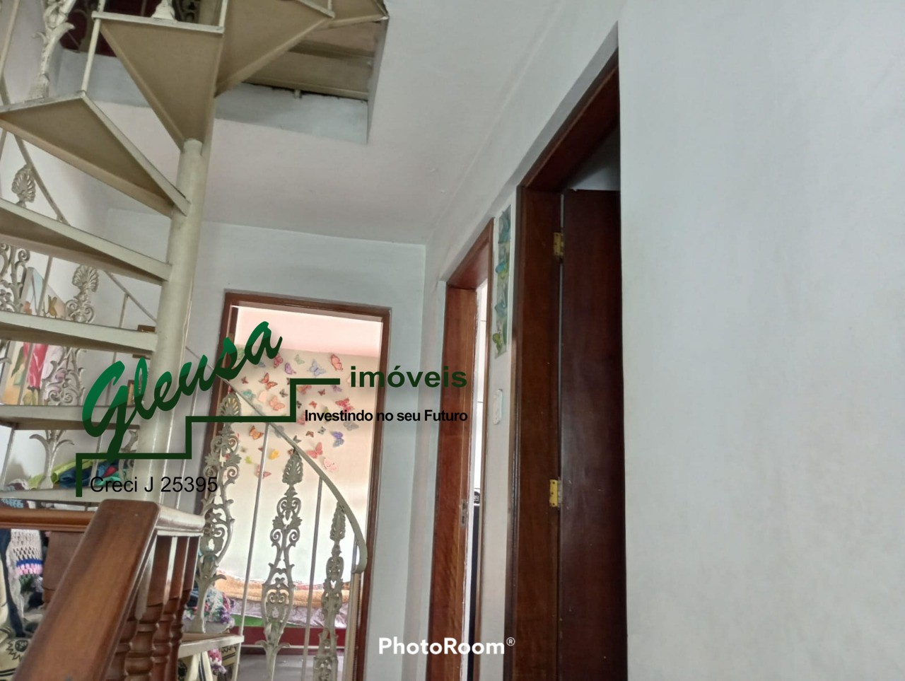 Casa, 4 quartos, 130 m² - Foto 14
