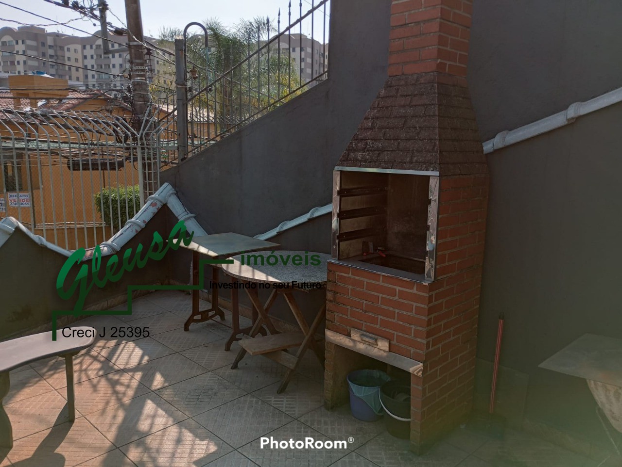 Casa, 4 quartos, 130 m² - Foto 21