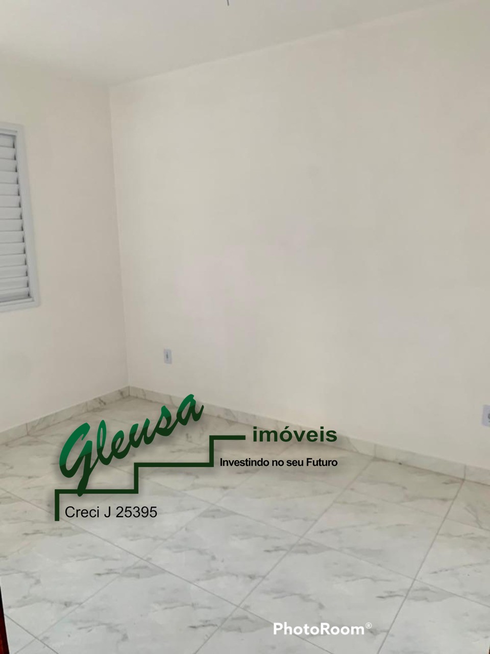 Apartamento à venda com 2 quartos, 44m² - Foto 27