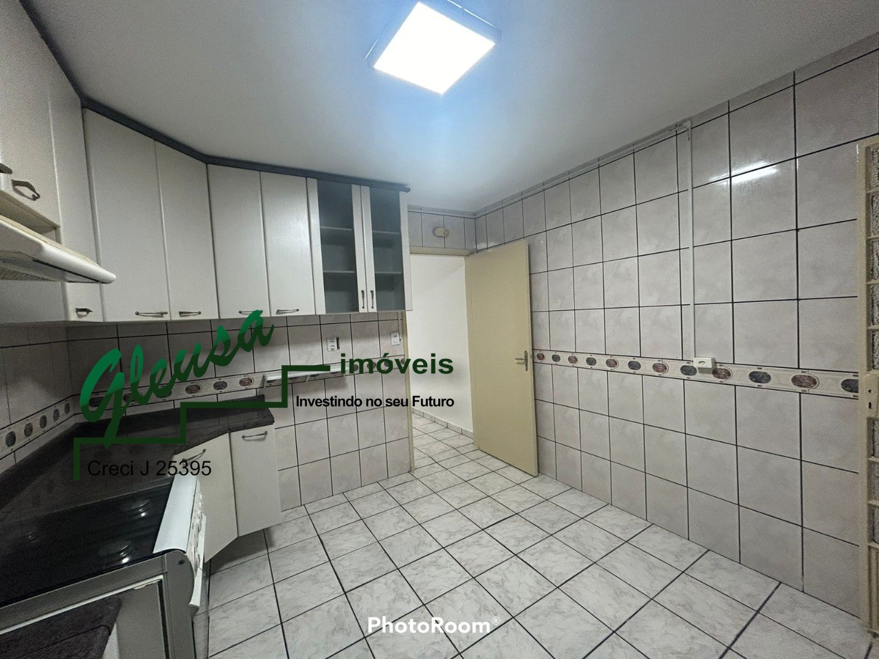 Casa, 3 quartos, 82 m² - Foto 8
