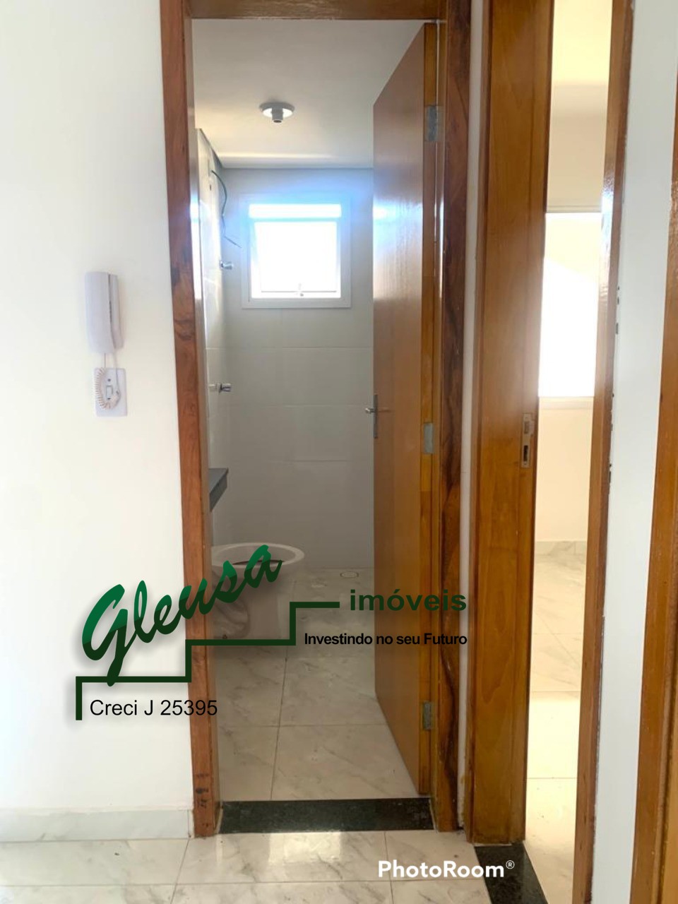 Apartamento à venda com 2 quartos, 44m² - Foto 18