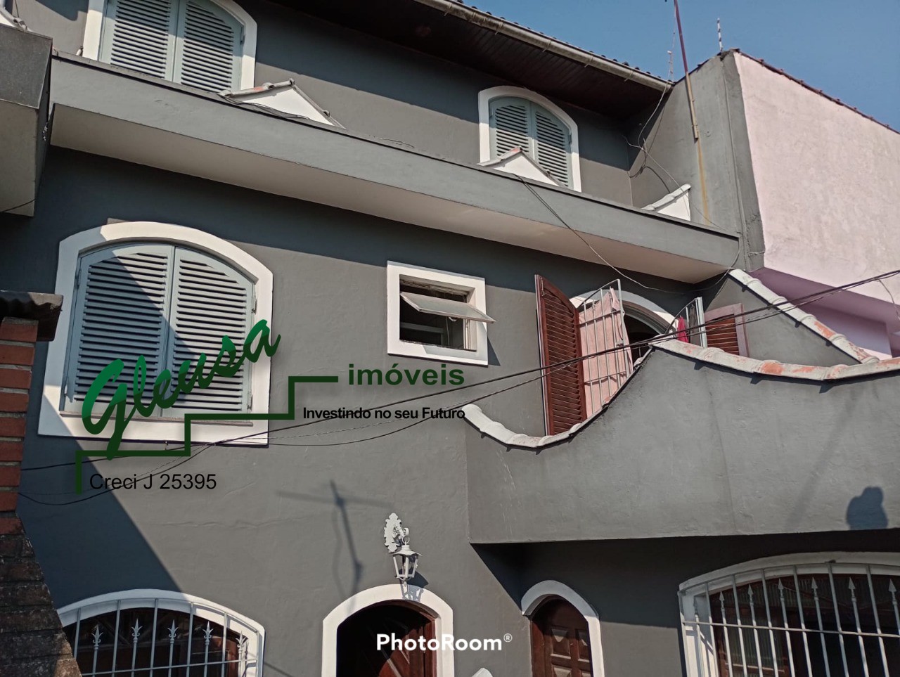 Casa, 4 quartos, 130 m² - Foto 25