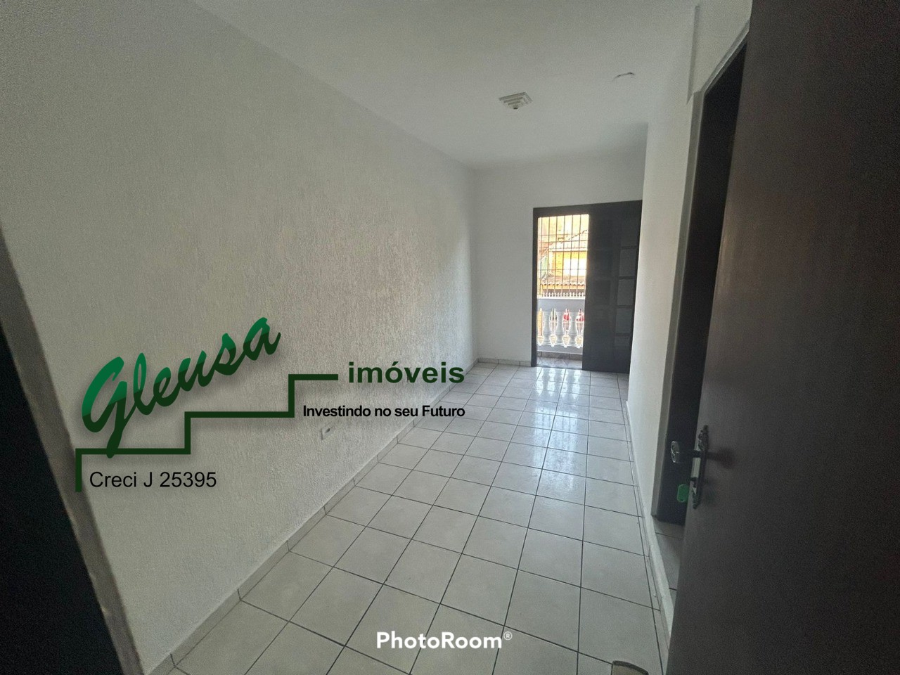 Casa, 3 quartos, 82 m² - Foto 14