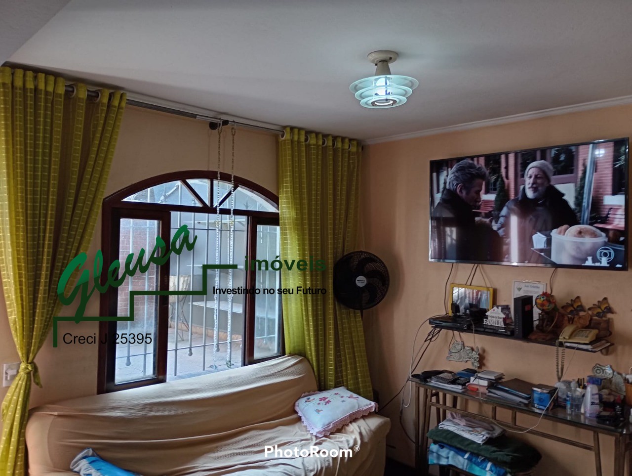Casa, 4 quartos, 130 m² - Foto 15