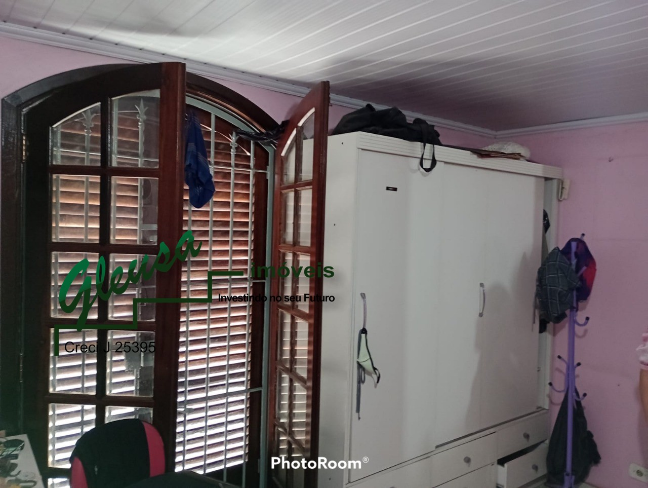 Casa, 4 quartos, 130 m² - Foto 10