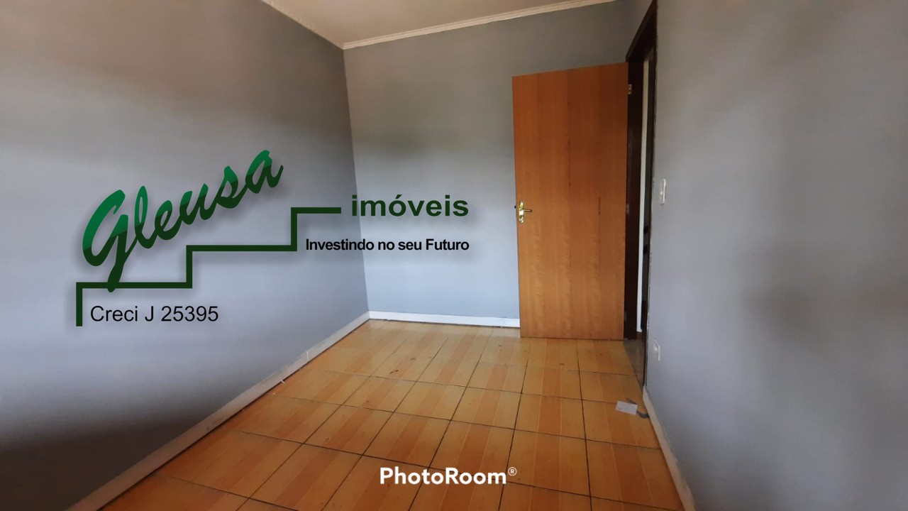 Casa para alugar com 3 quartos, 90m² - Foto 15