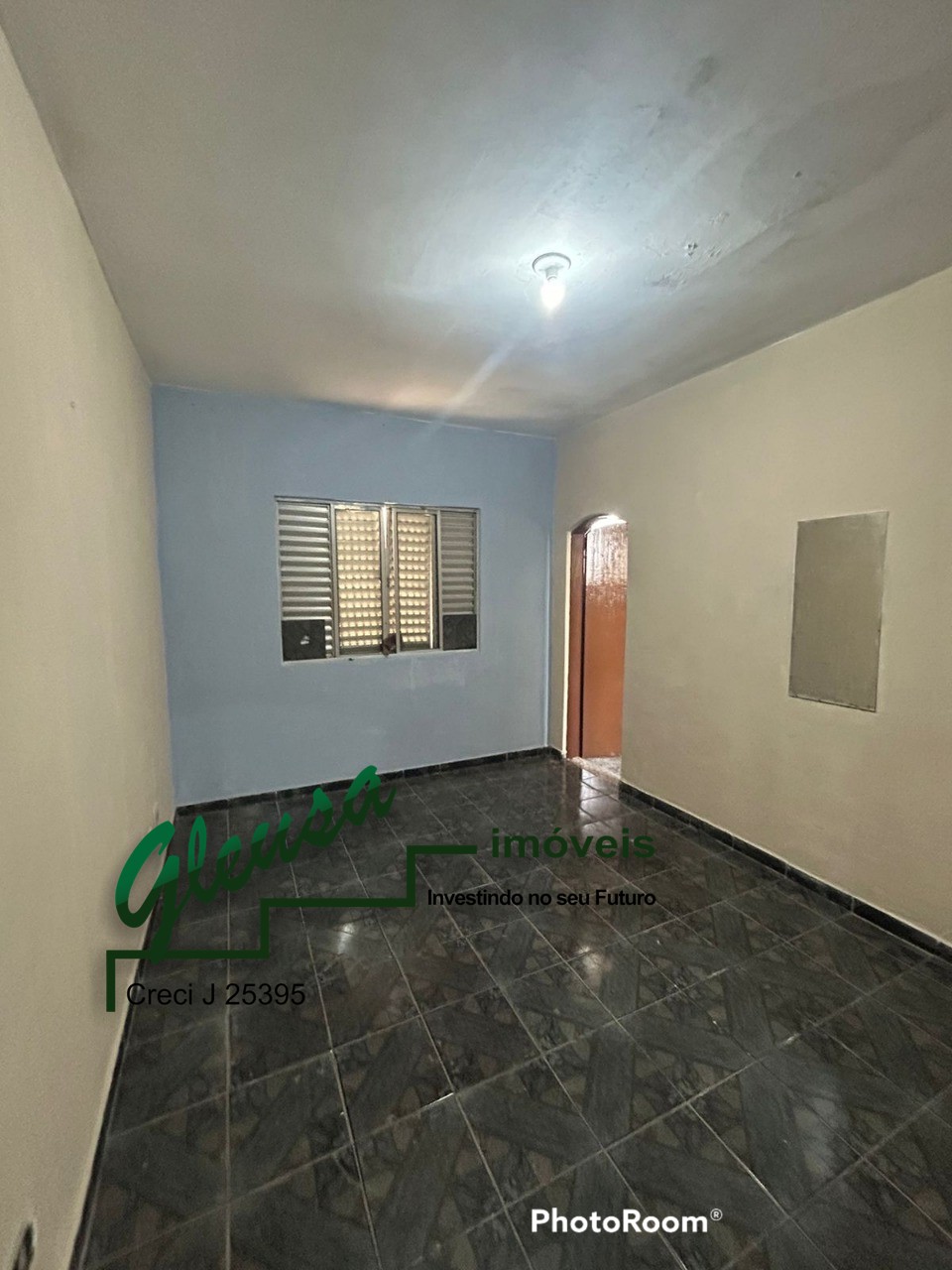 Casa à venda com 3 quartos, 250m² - Foto 35