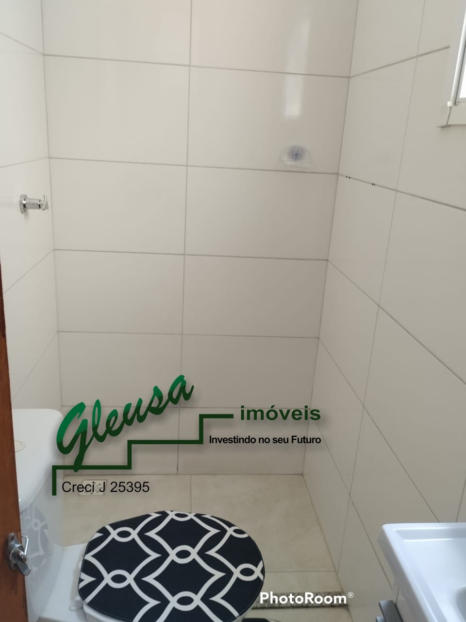 Apartamento à venda com 2 quartos, 91m² - Foto 11