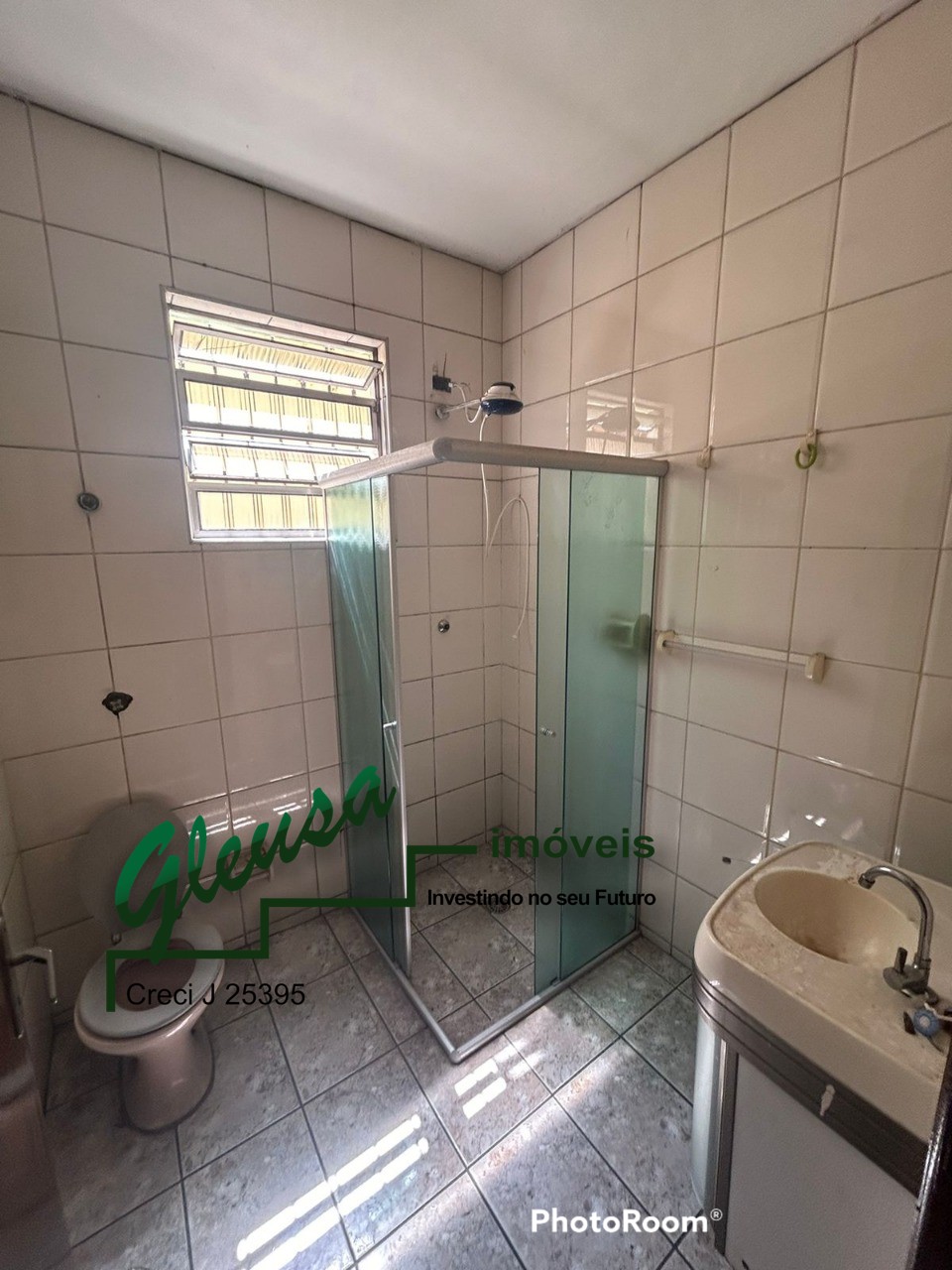 Casa à venda com 3 quartos, 250m² - Foto 14