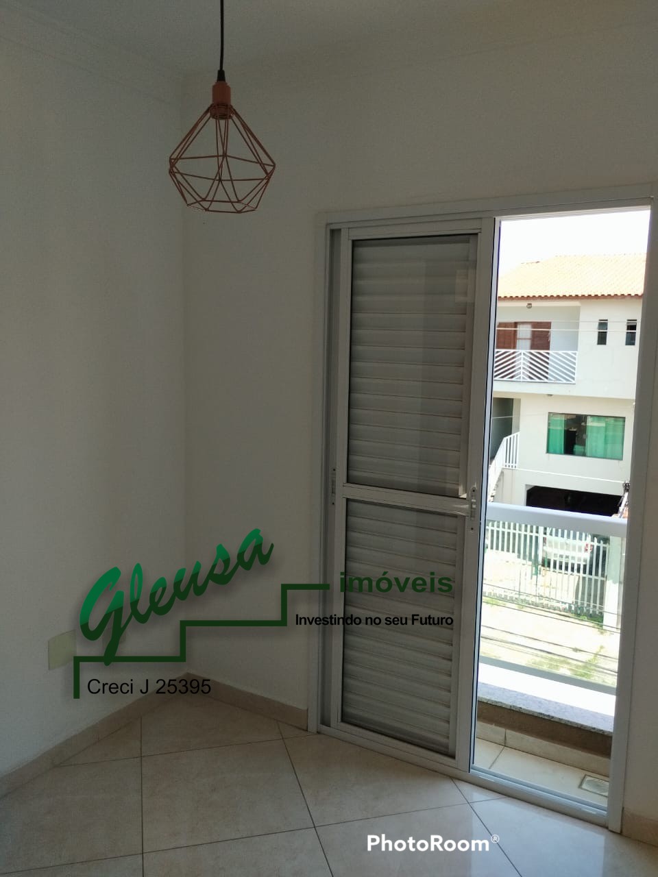 Apartamento à venda com 2 quartos, 91m² - Foto 19