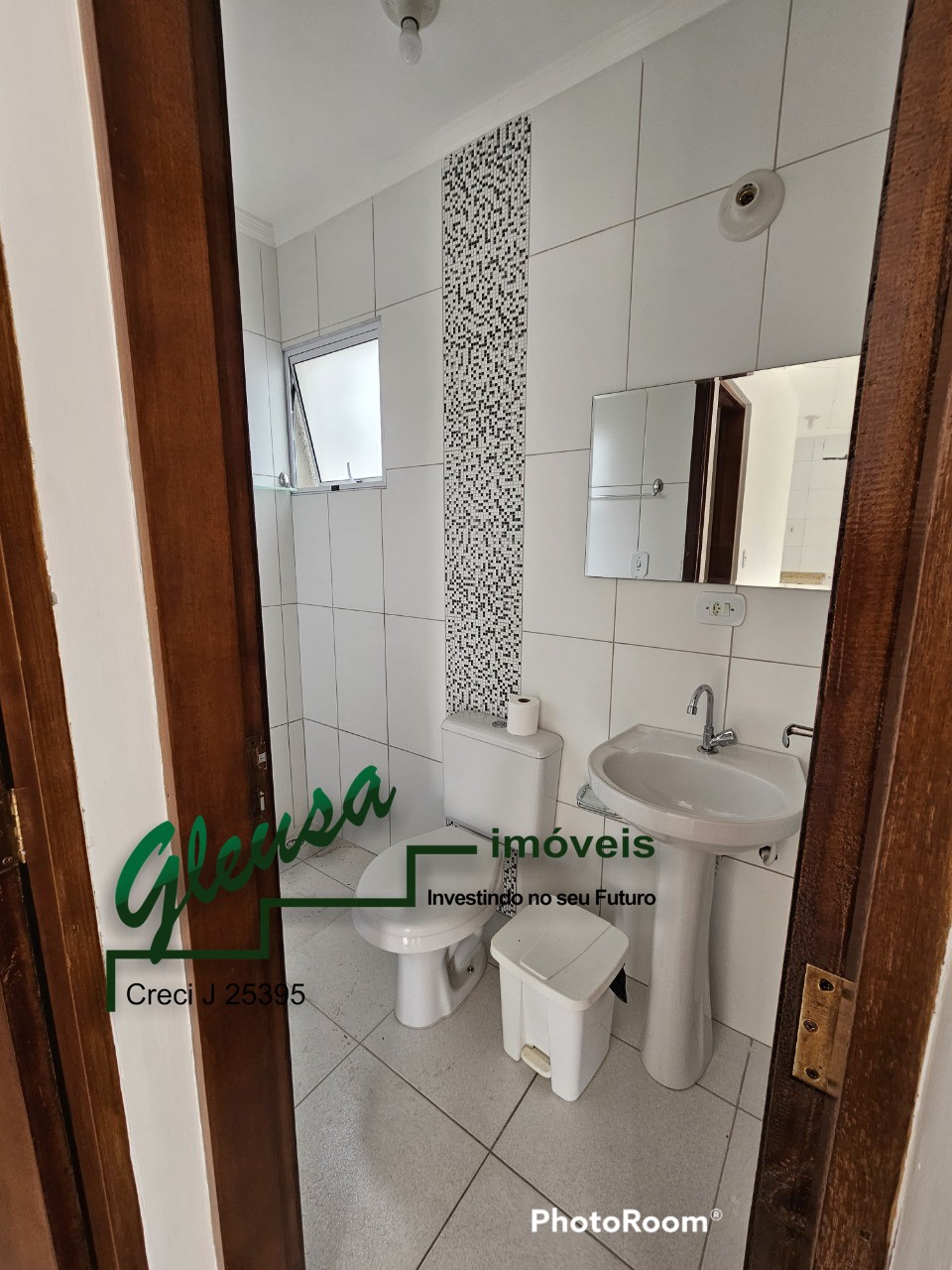 Apartamento à venda com 2 quartos, 47m² - Foto 14