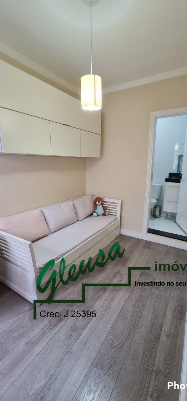 Casa à venda com 3 quartos, 156m² - Foto 49