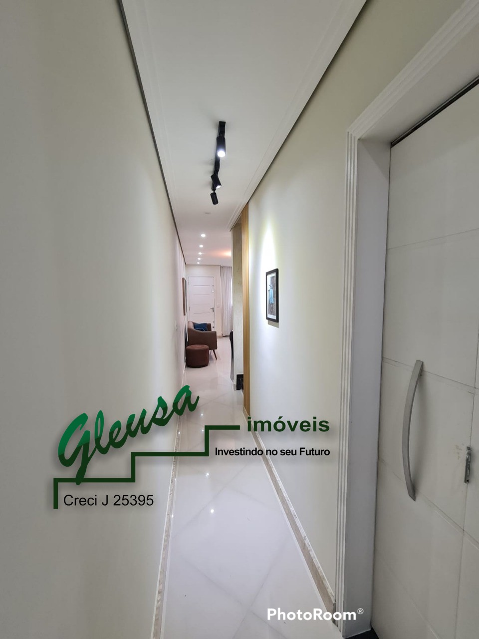 Casa à venda com 3 quartos, 156m² - Foto 36