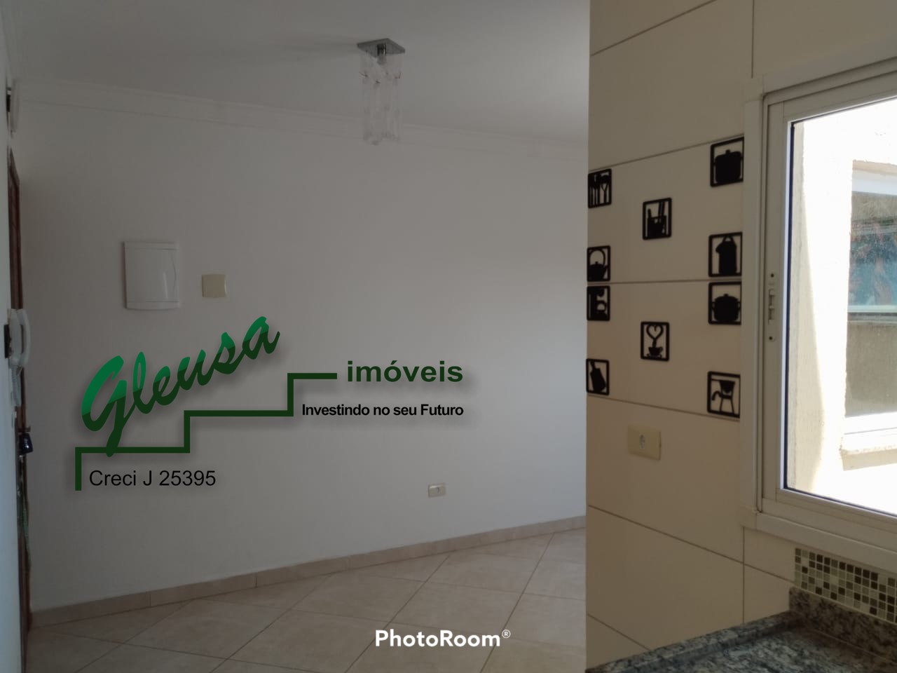 Apartamento à venda com 2 quartos, 91m² - Foto 17