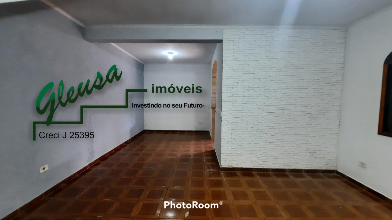 Casa para alugar com 3 quartos, 90m² - Foto 8