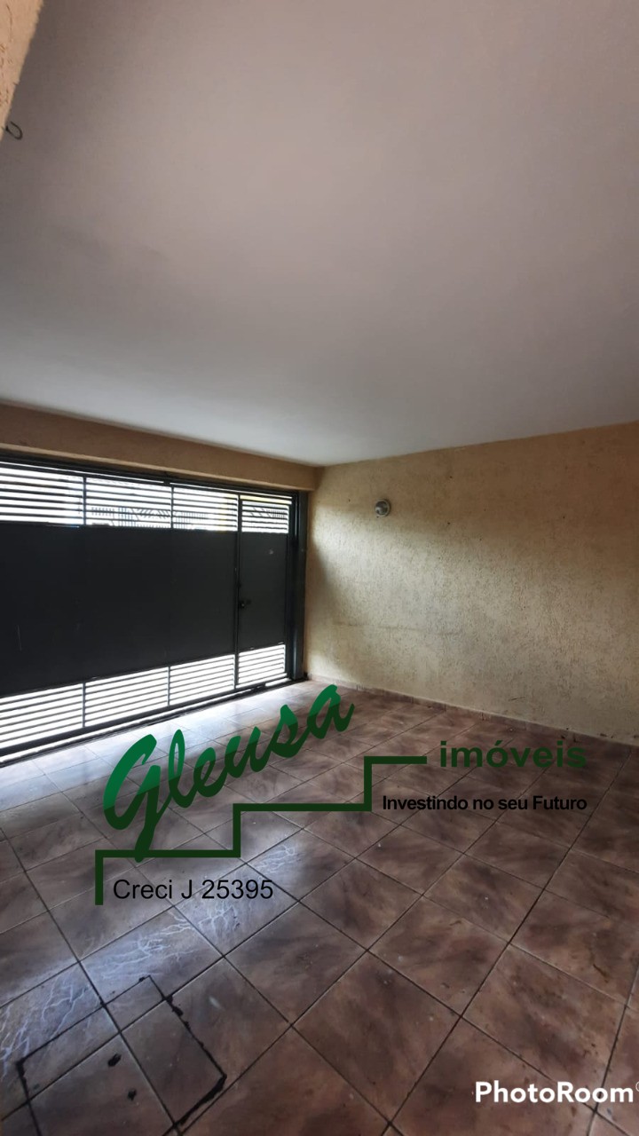 Casa para alugar com 3 quartos, 90m² - Foto 26