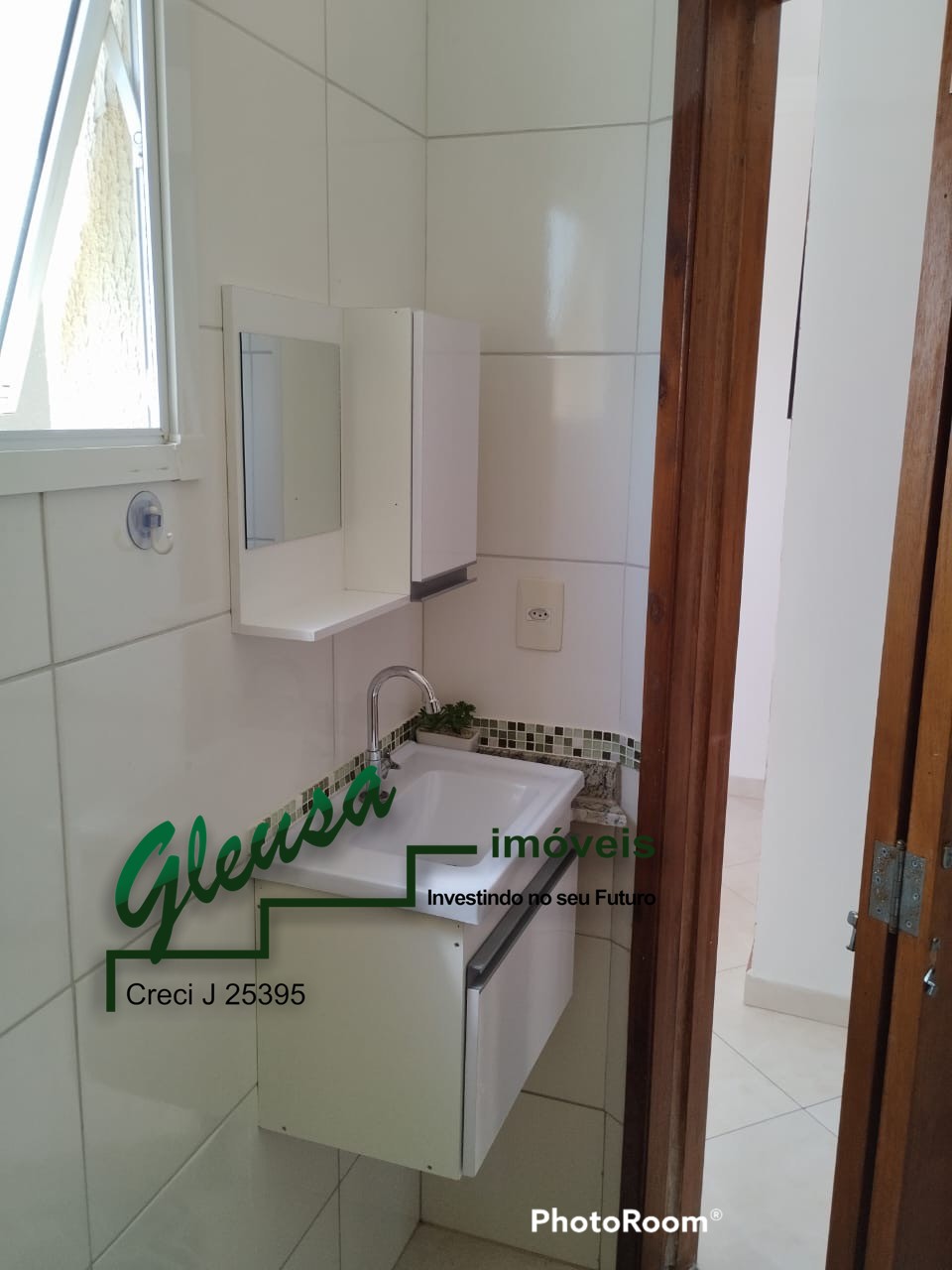 Apartamento à venda com 2 quartos, 91m² - Foto 13