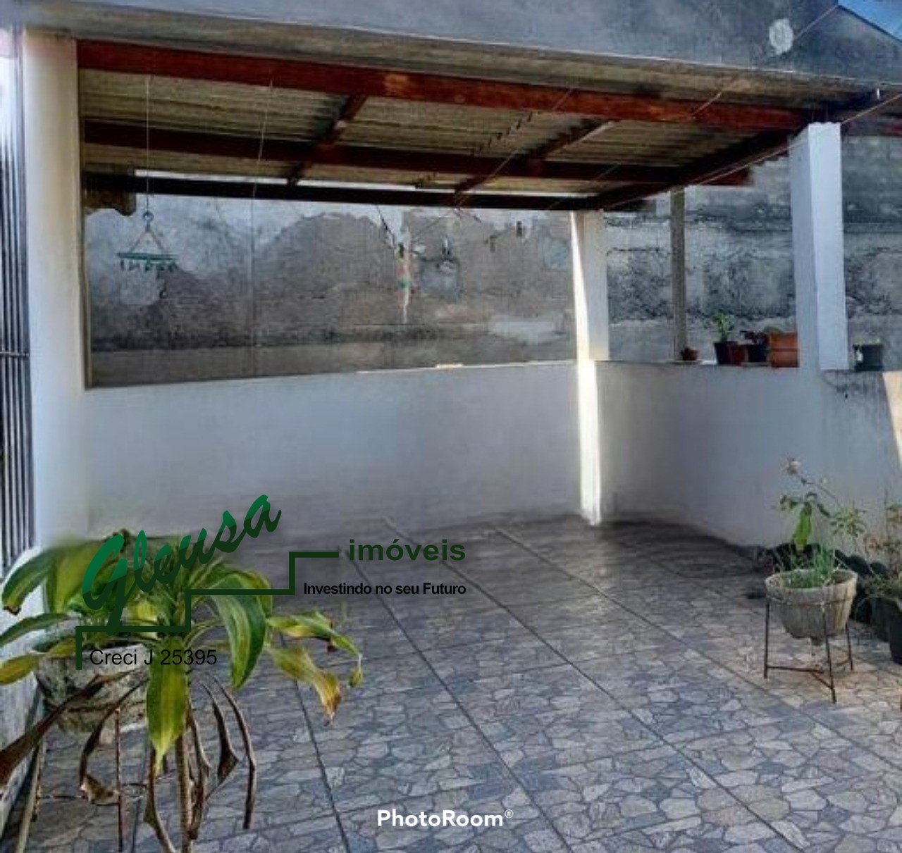 Terreno à venda, 134m² - Foto 13