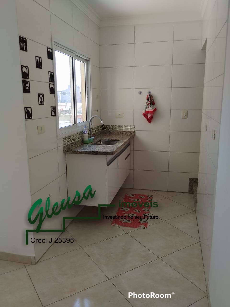 Apartamento à venda com 2 quartos, 91m² - Foto 14