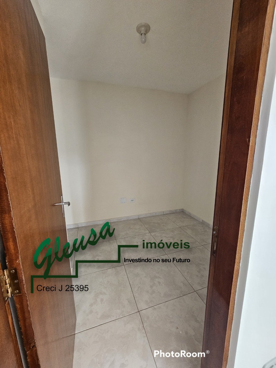 Apartamento à venda com 2 quartos, 47m² - Foto 10