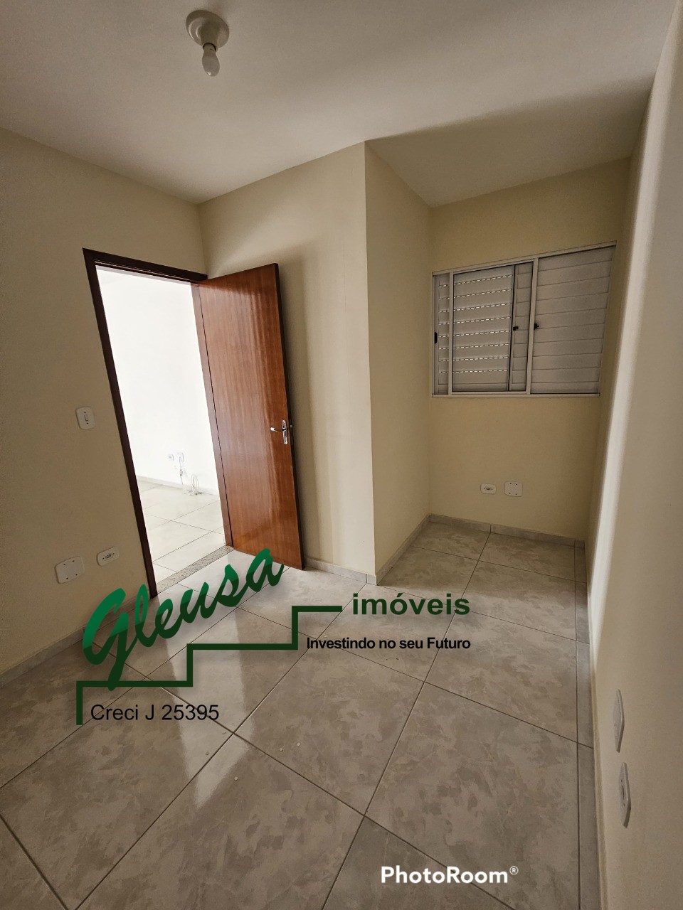 Apartamento à venda com 2 quartos, 47m² - Foto 12