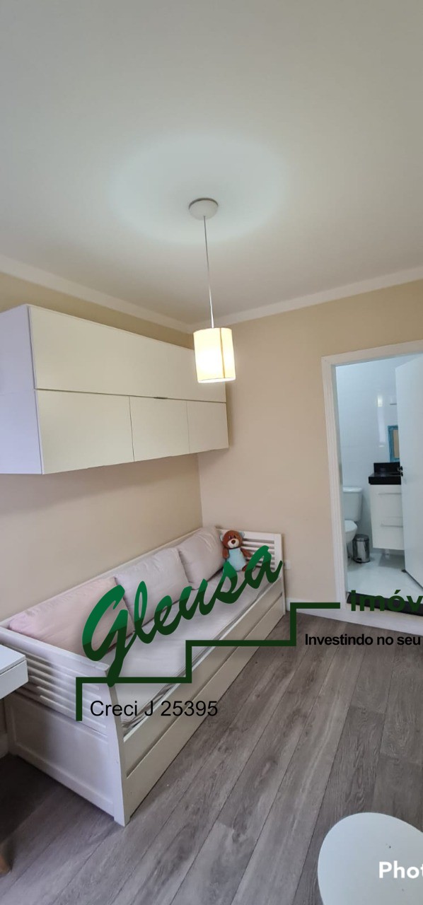 Casa à venda com 3 quartos, 156m² - Foto 51