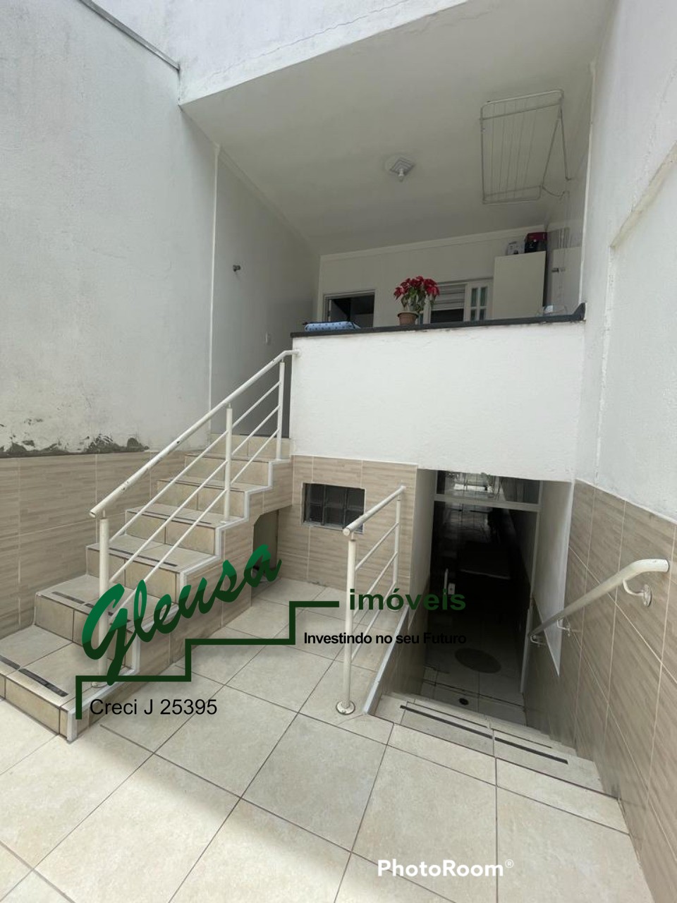 Casa à venda com 3 quartos, 156m² - Foto 21