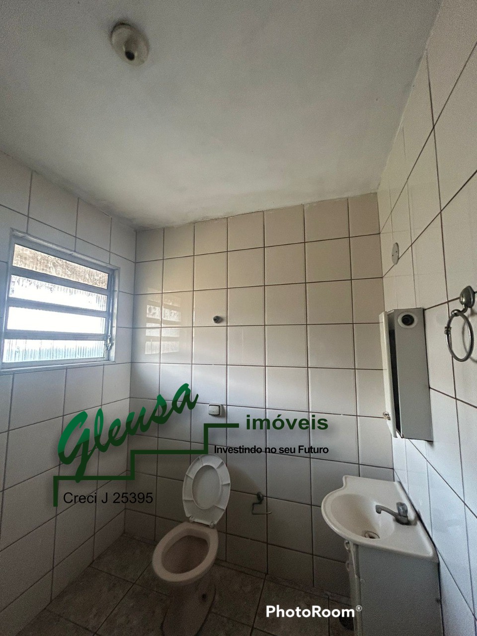 Casa à venda com 3 quartos, 250m² - Foto 34