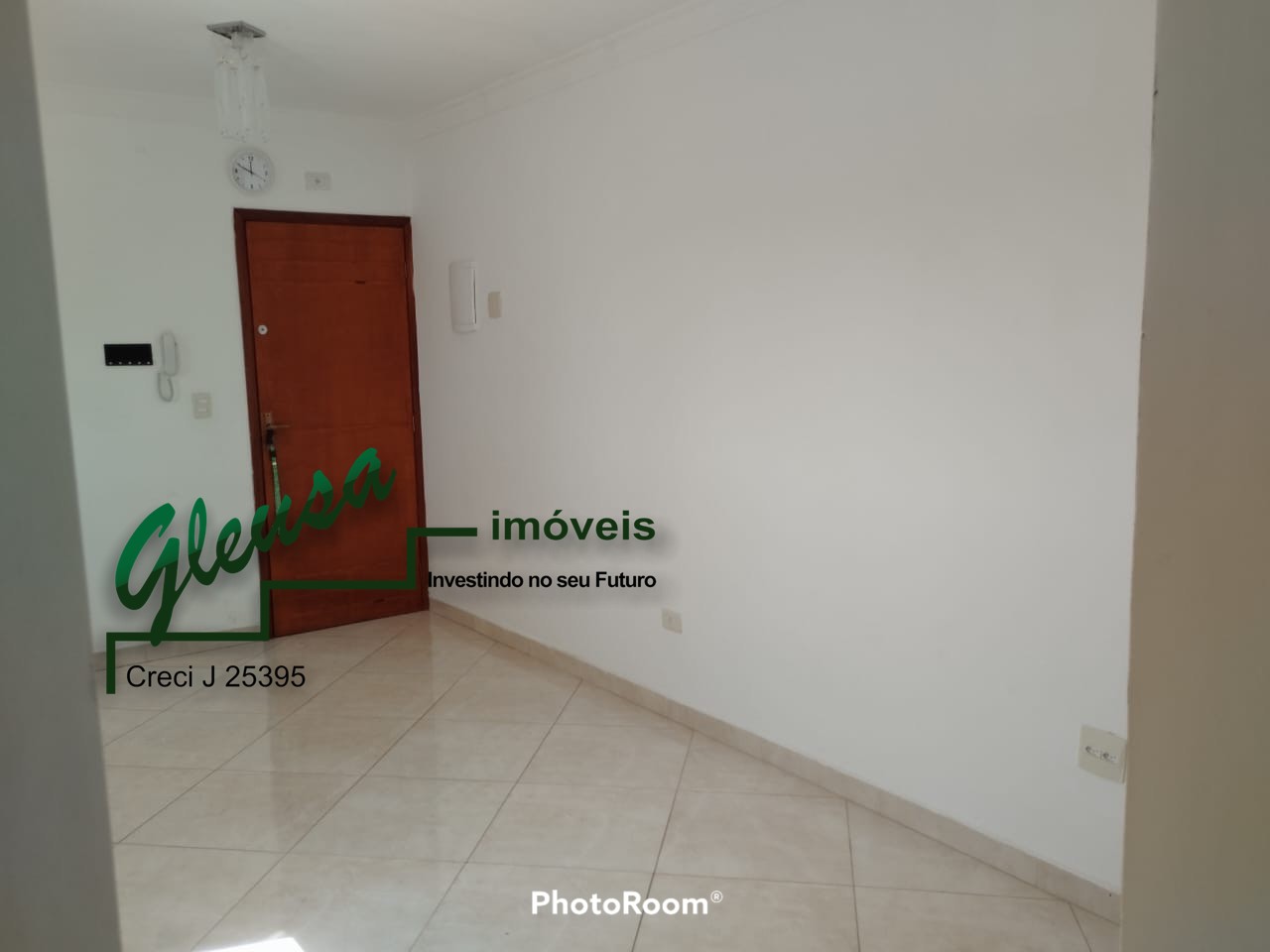 Apartamento à venda com 2 quartos, 91m² - Foto 6