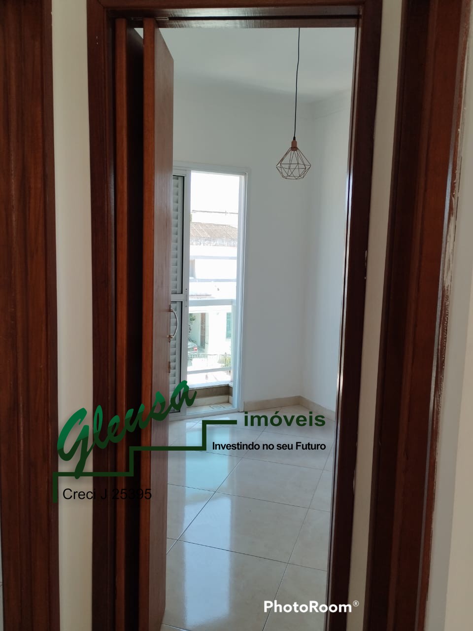 Apartamento à venda com 2 quartos, 91m² - Foto 20