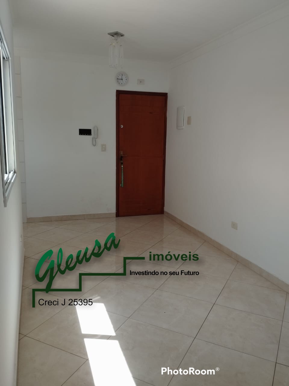 Apartamento à venda com 2 quartos, 91m² - Foto 7