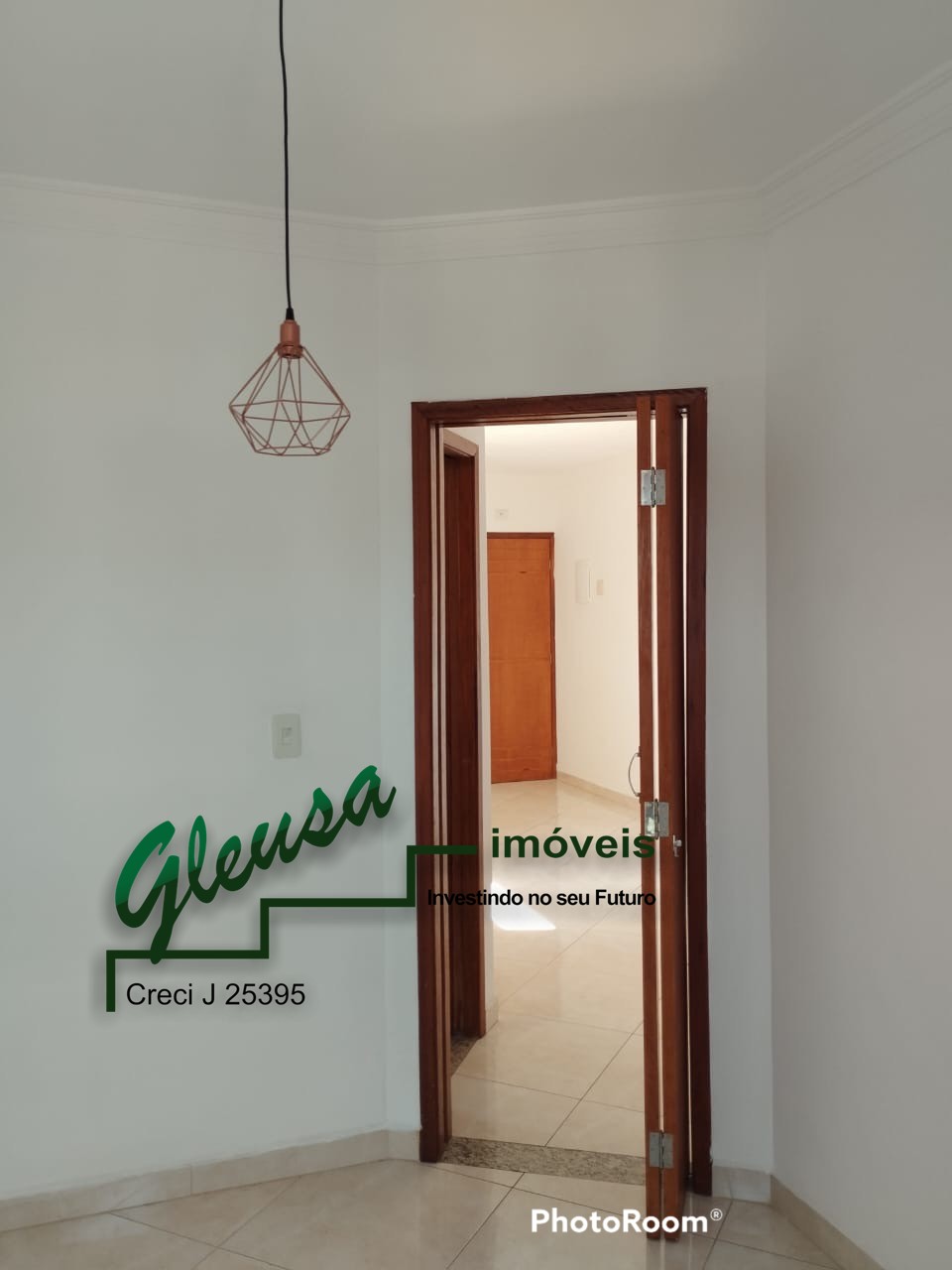 Apartamento à venda com 2 quartos, 91m² - Foto 18