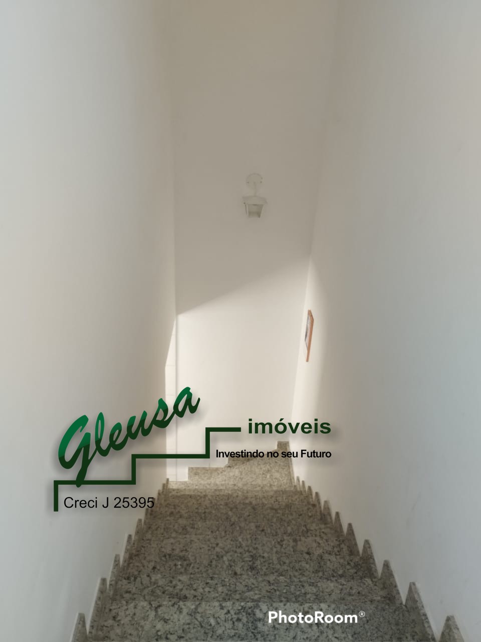 Apartamento à venda com 2 quartos, 91m² - Foto 21