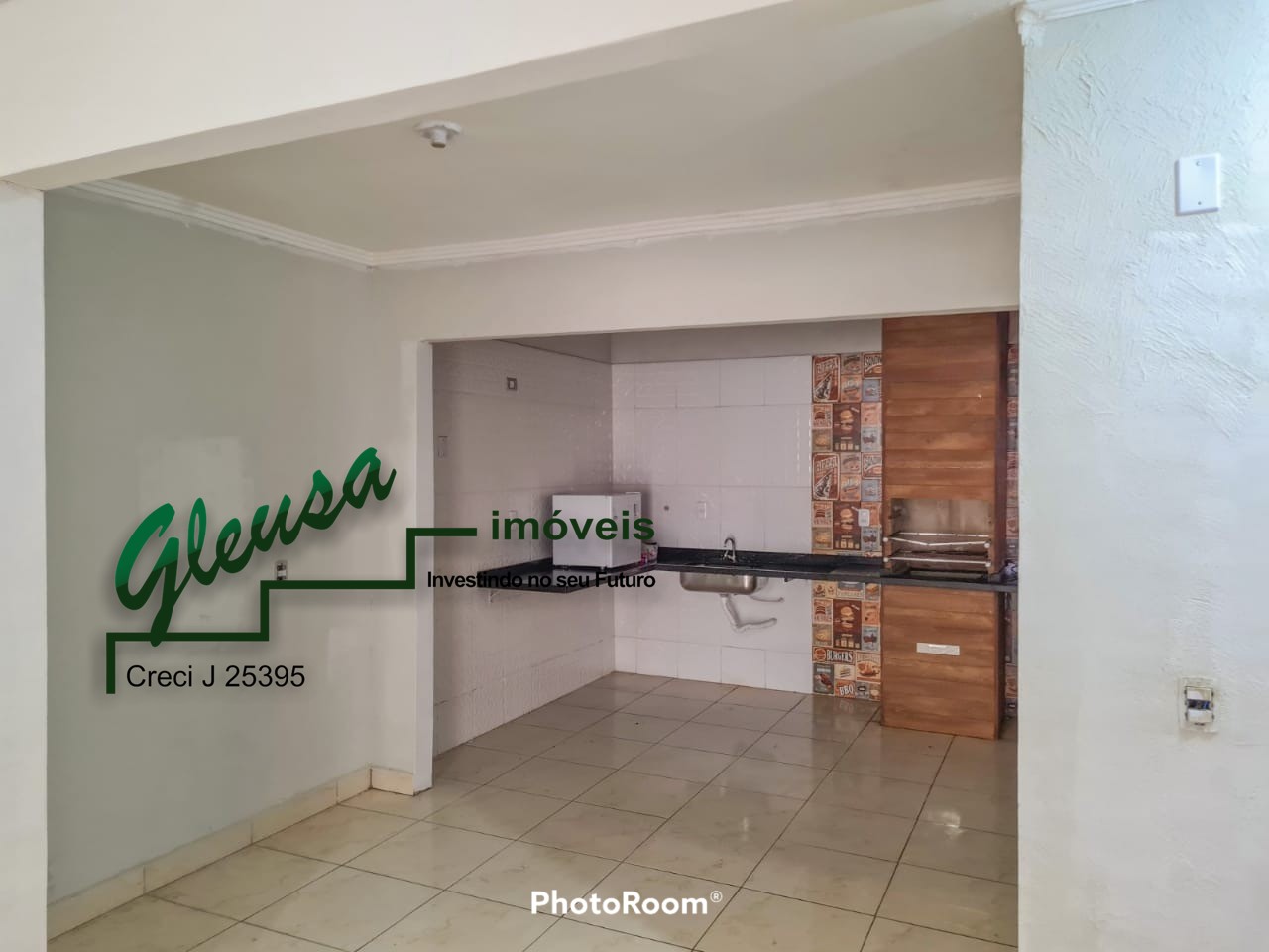 Casa à venda com 2 quartos, 59m² - Foto 11