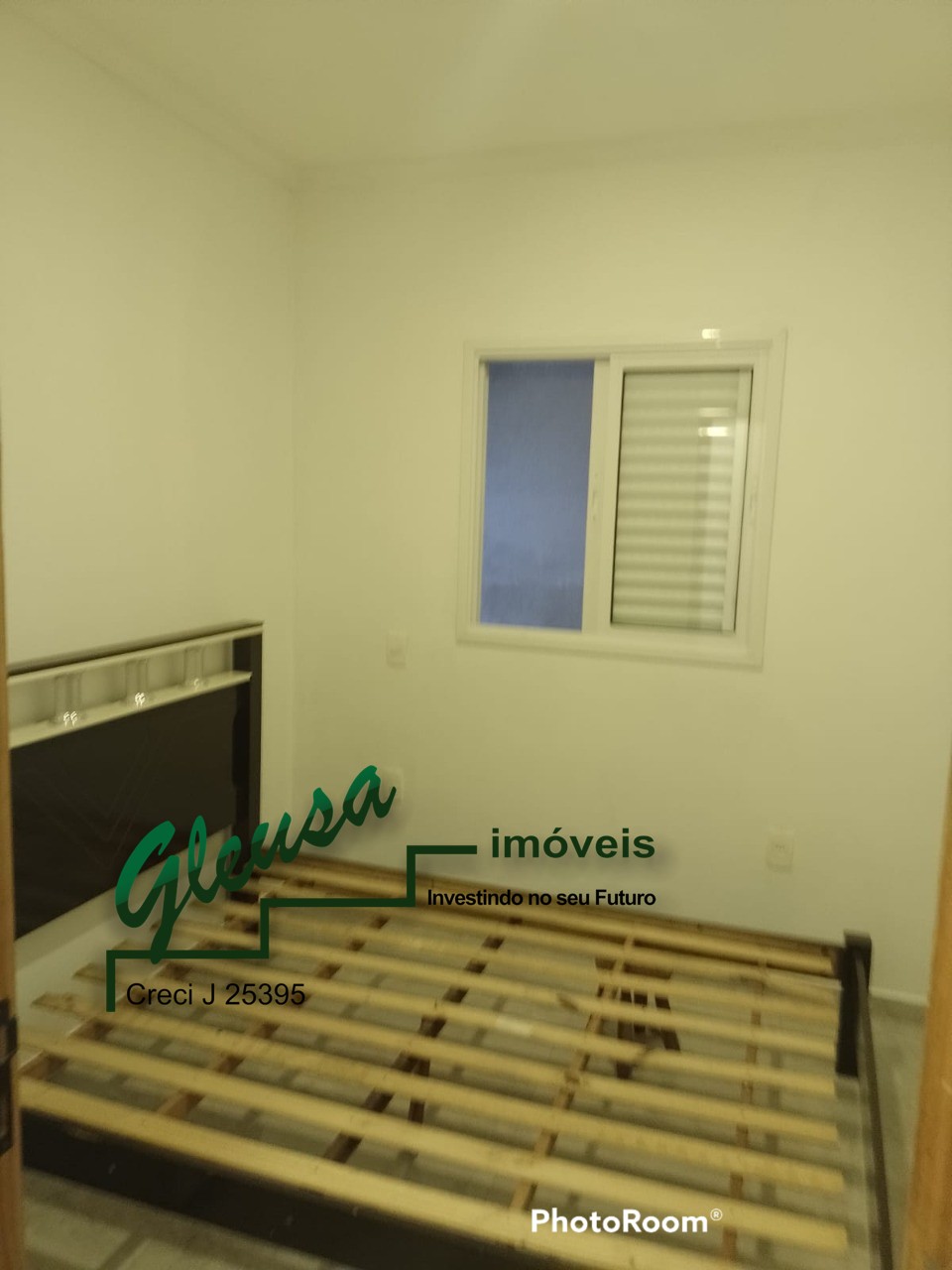 Casa à venda com 2 quartos, 100m² - Foto 23